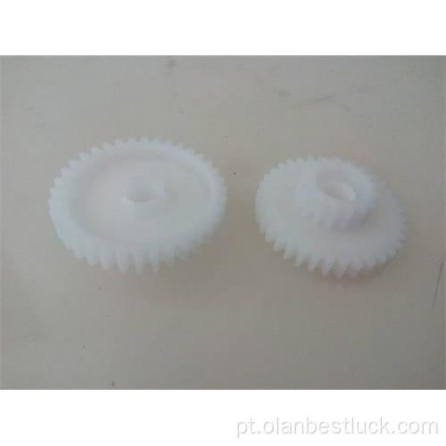 Oferta RU5-0576 36 17T HP 5200 Tooth Gear